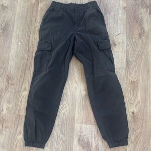 American Eagle Joggers